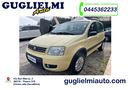 fiat-panda-1-2-climbing-natural-power