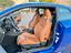 Immagine 12
