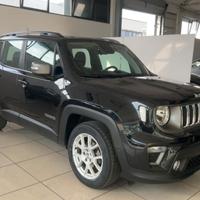 jeep renegade 1.6 mjt 120 cv 3934007458