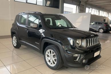 jeep renegade 1.6 mjt 120 cv 3934007458