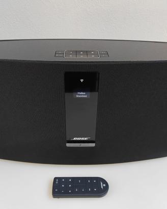 Cassa acustica Bose SoundTouch 30 - 412550-SM2