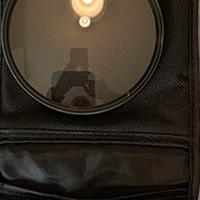 Filtri Massa Close up set di 4