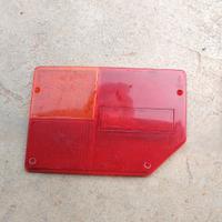 fanali post. fiat 128