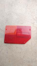fanali post. fiat 128