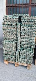 Grigliato Carrabile 
