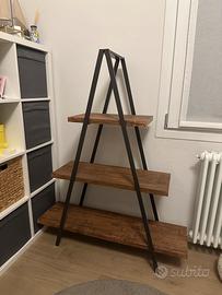 Libreria di design