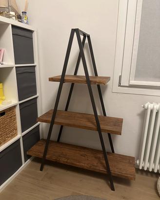 Libreria di design