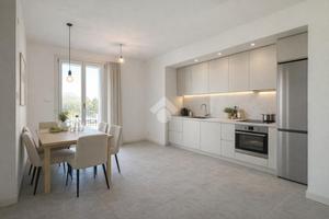 3 LOCALI A TAVAGNACCO