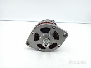 ALTERNATORE IVECO Daily 1° Serie (78>90) 06332104