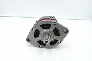 ALTERNATORE IVECO Daily 1° Serie (78>90) 06332104