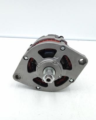 ALTERNATORE IVECO Daily 1° Serie (78>90) 06332104