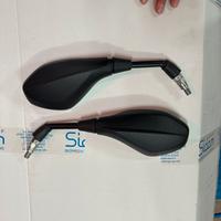 Specchi originali bmw s1000r 2025