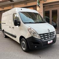 Renault Master 2.3 dci Furgone Cargo