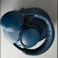 Bose quietcomfort ultra