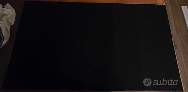 Samsung QE65QN800AT 65''  8K  QLED Smart TV- NERO