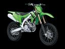 kawasaki-kx-450-2023