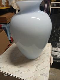 vaso vinini 