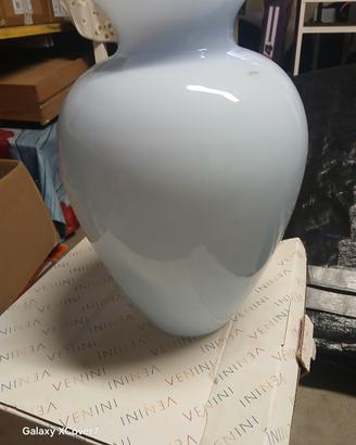 vaso vinini 