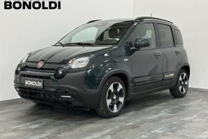 FIAT Pandina 1.0 FireFly 70cv S&S Hybrid Cross