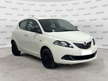 Lancia Ypsilon 1.0 FireFly 70cv S&S Hybrid SI...