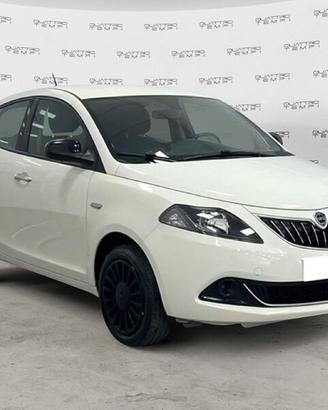 Lancia Ypsilon 1.0 FireFly 70cv S&S Hybrid SI...