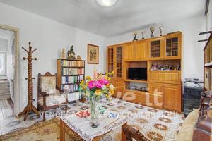 Appartamento di 75 m² con 3 locali a Barbara