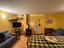 Immagine 26