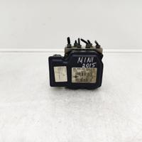 CENTRALINA POMPA ABS 2.0D 105Kw 143CV MINI R57 R58