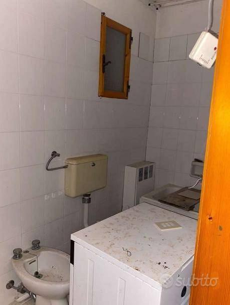 Appartamento – Lizzano in Belvedere, Vidiciatico - Vista 3