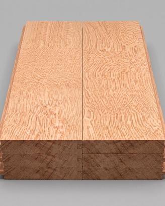 Perline di platano