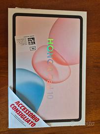  Tablet Honor Pad 10