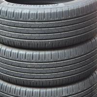 pneumatici gomme 195 55 r16 continental