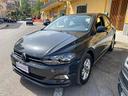 volkswagen-polo-1-6-tdi-5p-comfortline-bluemotion