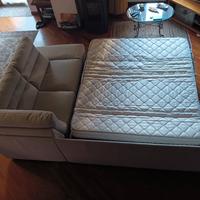 divano letto 