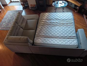 divano letto 