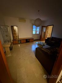 Appartamento in Civate ,Lecco 130 mq