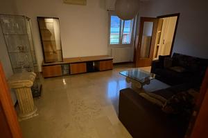 Appartamento in Civate ,Lecco 130 mq