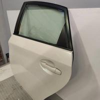 Portiera Posteriore Sinistra Toyota Prius Hybrid 1