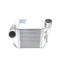 INTERCOOLER VOLKSWAGEN VW BORA 1J 98-05