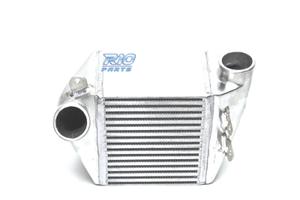 INTERCOOLER VOLKSWAGEN VW BORA 1J 98-05