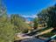 Immagine 23