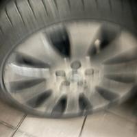 Opel insigna