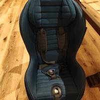 Seggiolino auto Chicco Xpace