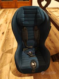 Seggiolino auto Chicco Xpace