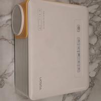 Video proiettore Yoton Y3