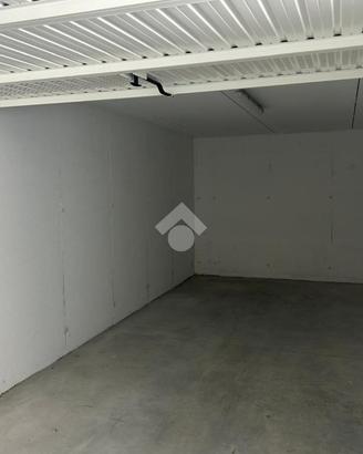 BOX A ODERZO