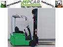 carrello-elevatore-b318-18-quintali-muletto-transp