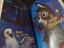 Immagine 5