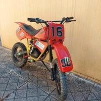 motoreta