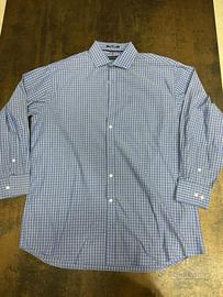 Camicia Tommy Hilfiger taglia L